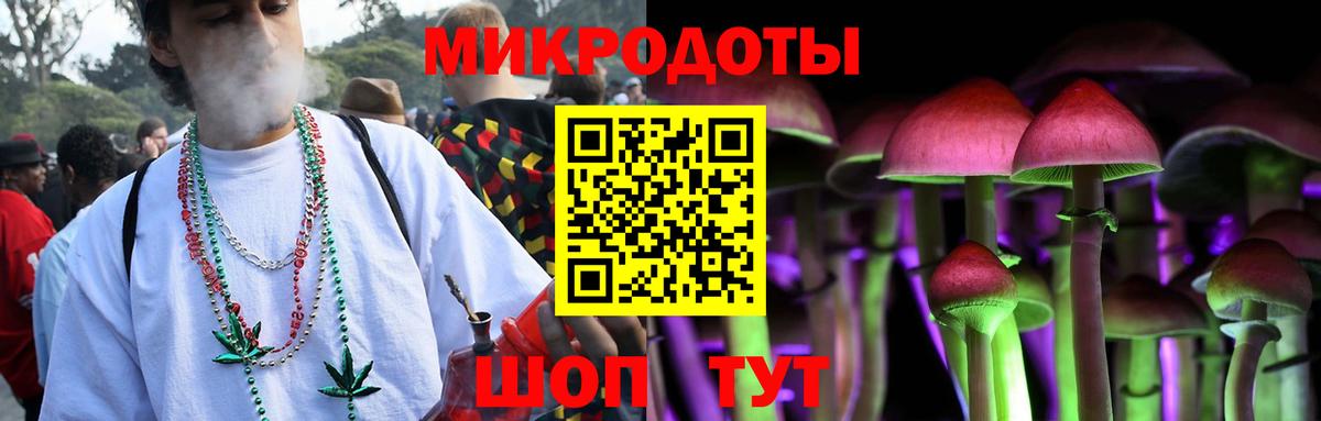 Галлюциногенные грибы GOLDEN TEACHER  Вход с VPN  Бугульма 